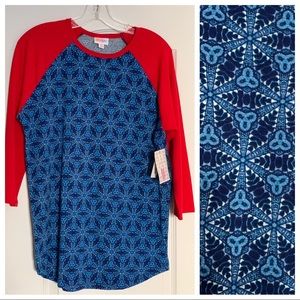Medium Lularoe Randy